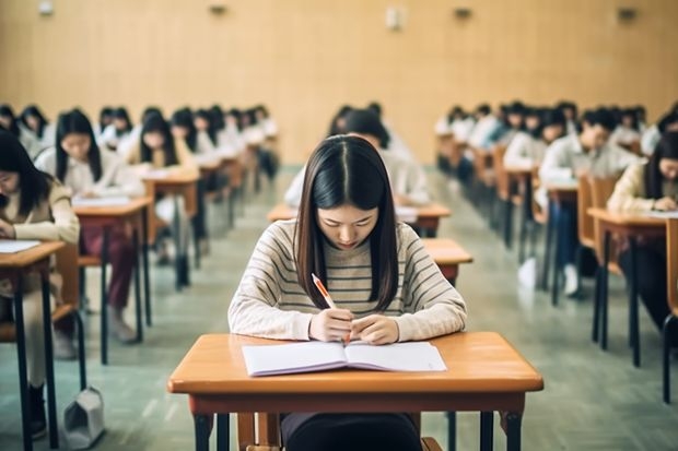 高考几月几号开始考试2024 2024年江西高考时间是几月份？