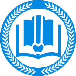 安庆师范大学logo图片