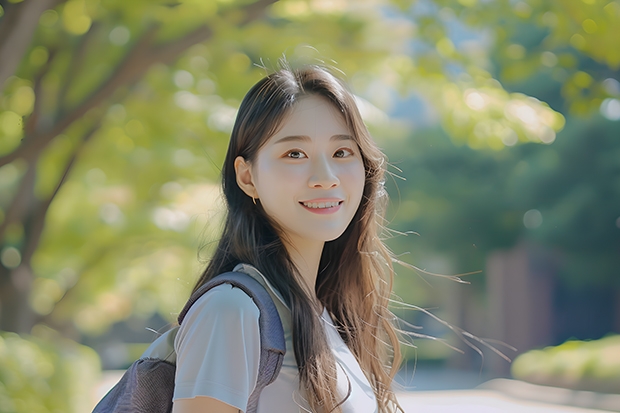 2023广西高考文科排名88048的考生报什么大学 大学往年录取分数线