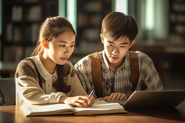 新疆师范高等专科学校 新疆教育学院有几个校区