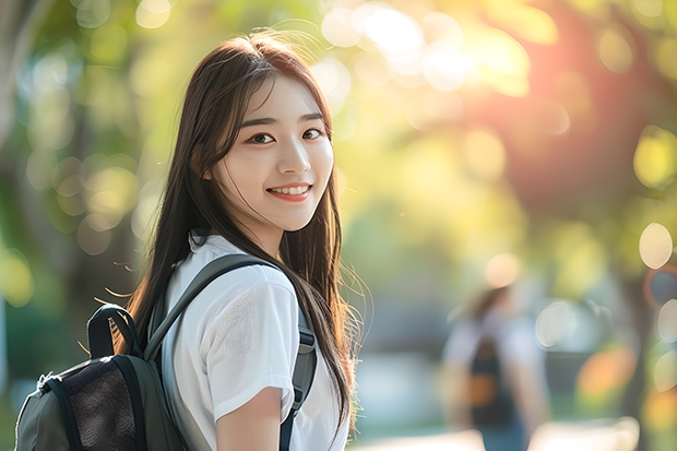 开设音乐学专业的985类大学有哪些