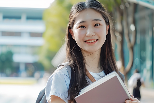 开设分析检验技术专业的综合类大学有哪些