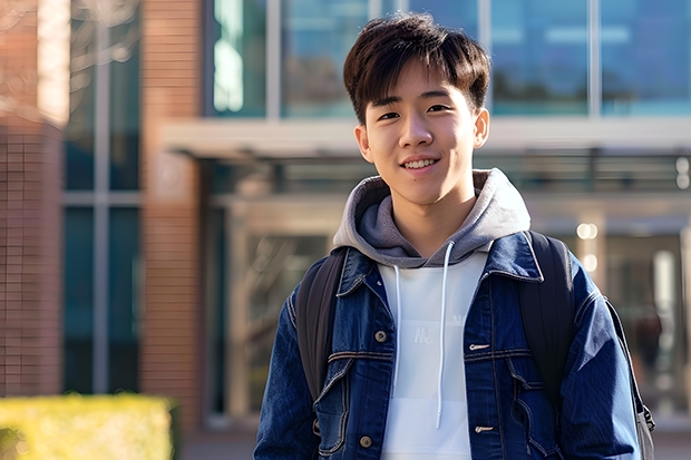 以后想去证券公司工作大学要读什么专业