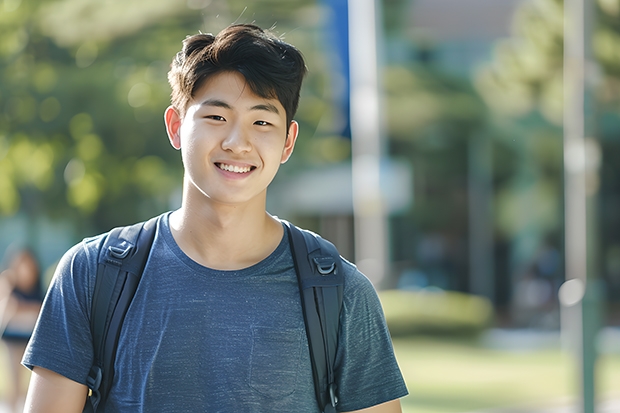国家土木专业排名大学 土木大学排名