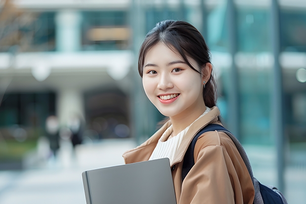 2023年中科大考研报名人数多少人？