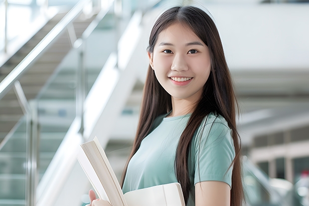 2025年山东哪些大学招收春季高考考生