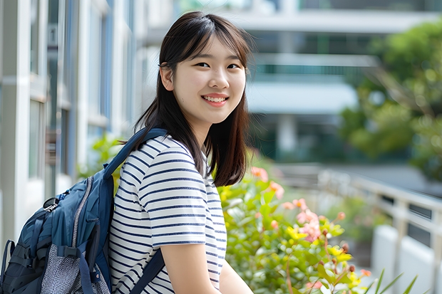 化学60分赋分多少