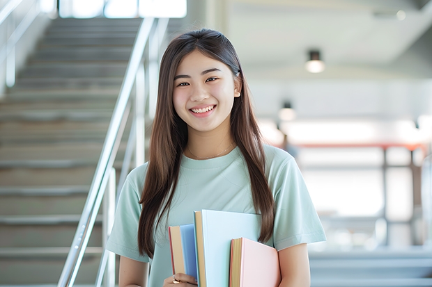 台南艺术大学排名 求最新台湾大学的排名