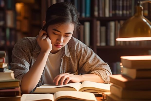清华大学为什么要搬到四川去？