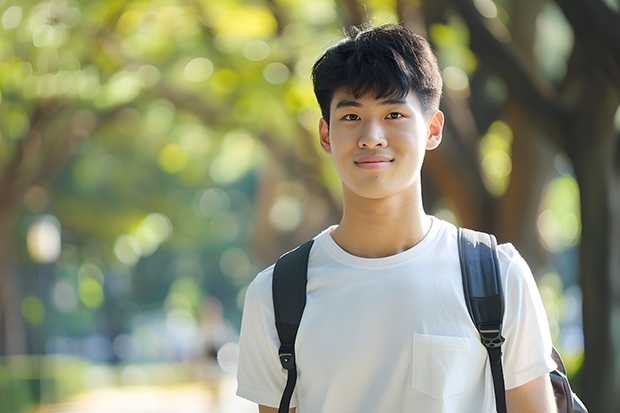 清华大学为什么要搬到四川去？