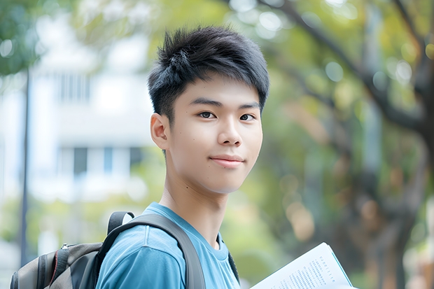 江苏高考364分理科双A，省内排名34000，请问可以报什么学校，谢谢