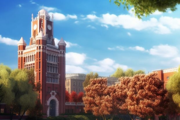 211大学排名医科 医学院排名