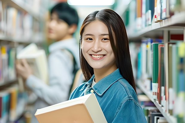 新疆师范大学是几本院校？ 新疆师范大学几本
