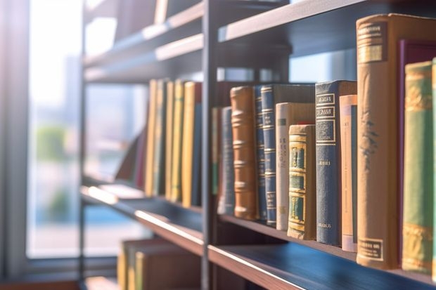 物理科学方面的大学排名 物理专业排名