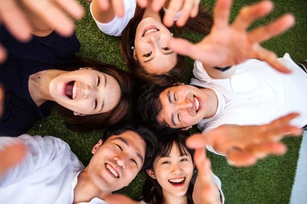 苏州大学研究生考研多少分