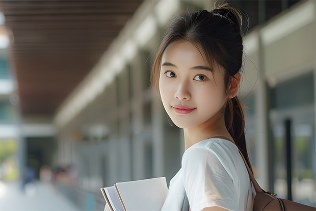 大学为什么要开设体育课？