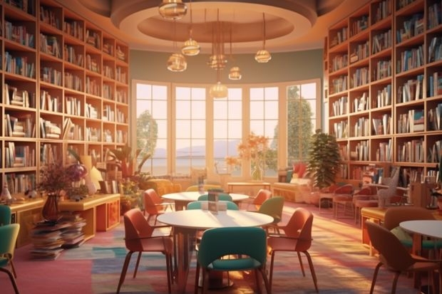 曲阜师范大学学校设有哪些二级学院？