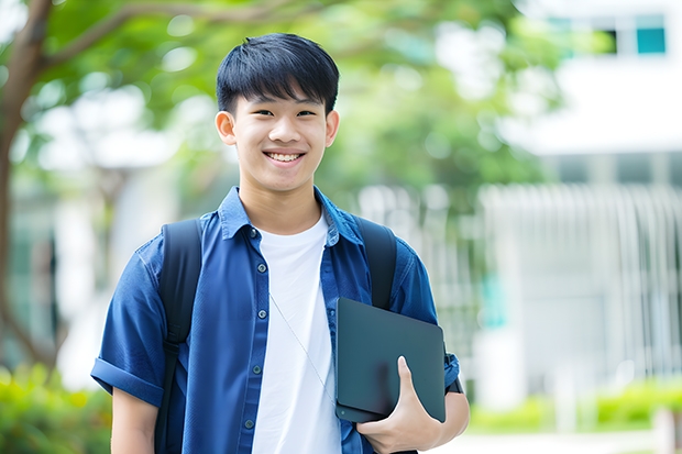 大学学籍什么时候注册