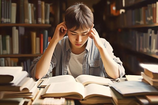 大学学籍什么时候注册