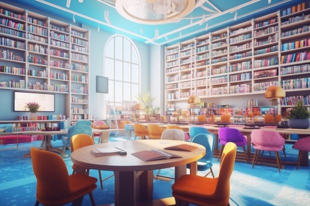 专科可以报考什么本科大学?