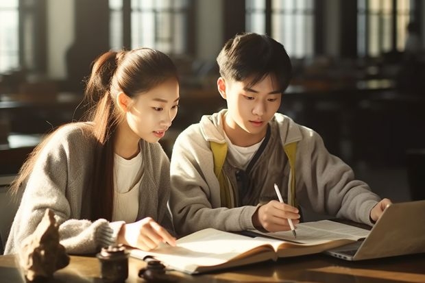 北方物理专业大学排名榜 物理专业排名大学