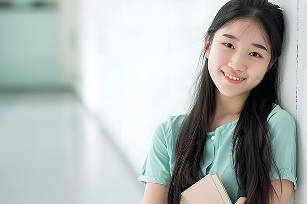 山东化学50分能赋分到多少