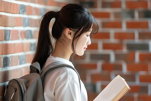 江苏省高考排名38000到40000（342分双A）可以上什么大学