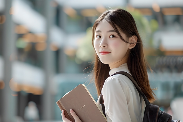 2023山东高考综合排名277028的考生报什么大学 大学往年录取分数线