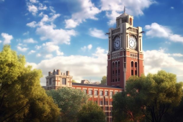 全球口腔医学排名前十的大学（佳木斯大学口腔专业全国排名）