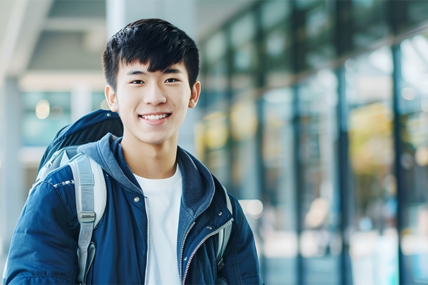 江苏高考文科1000名可以上什么双A加学校?