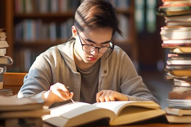 江苏高考333双A，能上什么学校