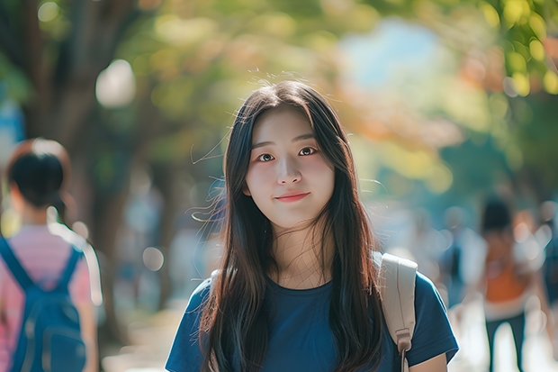 中国矿业大学的排名怎样？听说下降了，原因是什么？谢谢