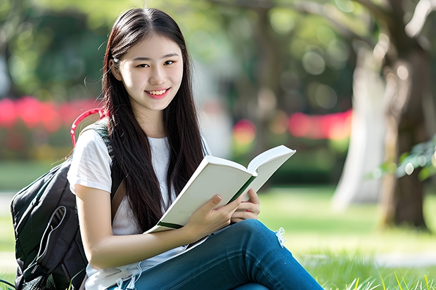 中国矿业大学的排名怎样？听说下降了，原因是什么？谢谢
