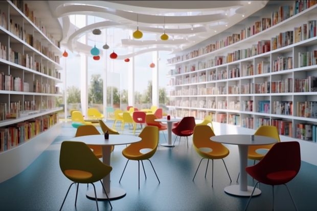 本科建筑专业？（中国大学的建筑系排名）