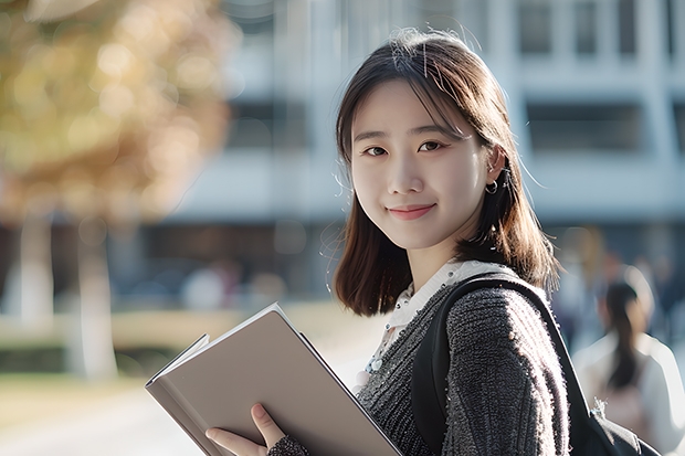 北航分数线 北航大学分数线？