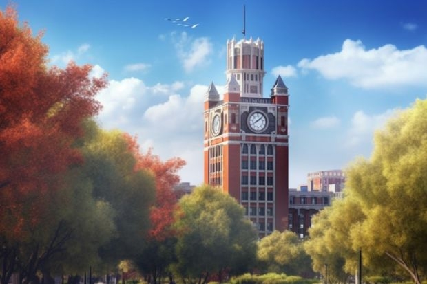 广东高考一本分数线 中山大学岭南学院高考分数线？