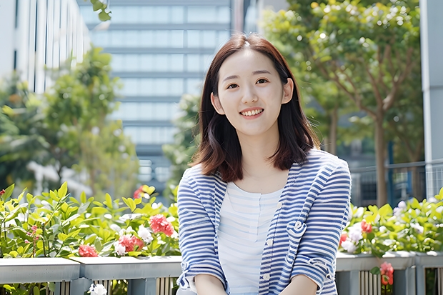 云南大学旅游文化学院好吗？