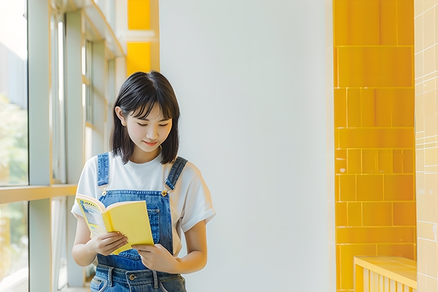 在校大学生可以参加普通高考吗？