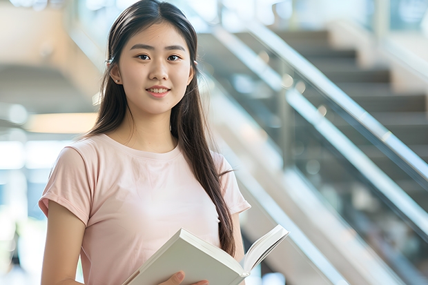 山东考军医大学（2025年高考）？（2025年高考人数增多山东省提档线会改变么）