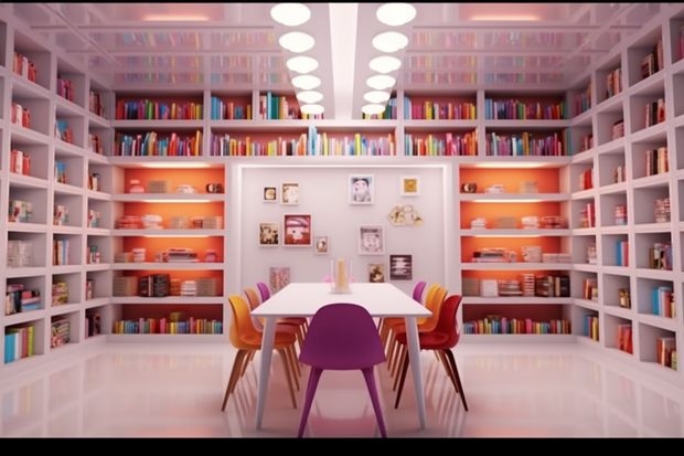 这五大新势力高中，火力全开！高考、竞赛、出国...主打多元化升学！ 多省官宣高考将实行“3+1+2”模式
