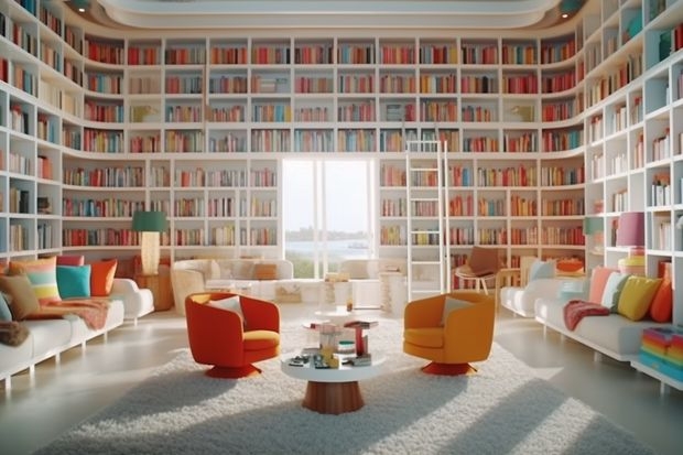 2025年高考北京外国语大学在新疆投档分数线详解