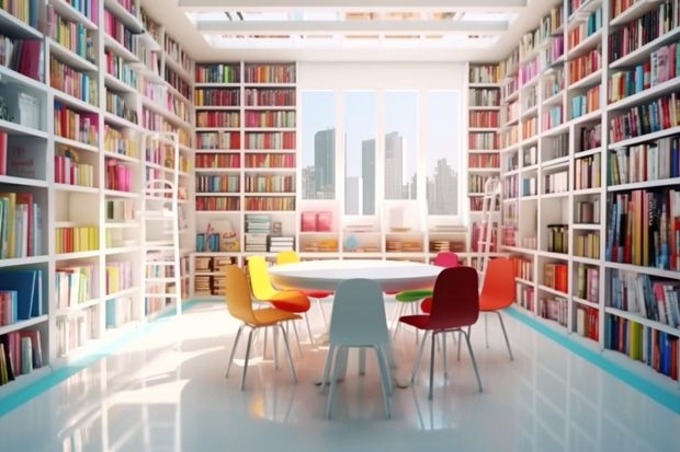 2025年高考北华大学在福建招生计划（2026年参考）