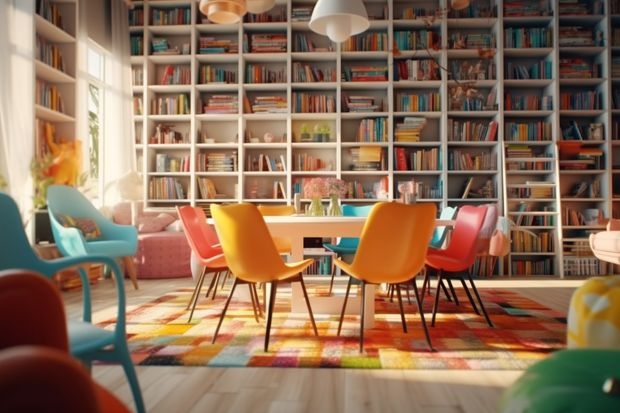 2025年高考网络空间部队信息工程大学在福建招生计划(2026年参考)