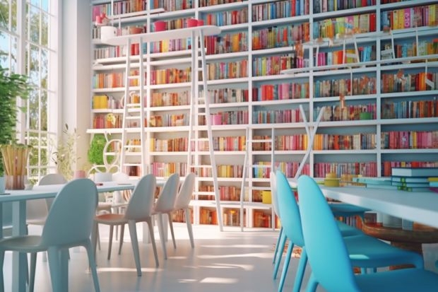 2025年高考湖南科技学院在福建招生计划(2026年参考)