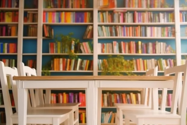 2025年高考陕西师范大学在四川招生计划(2026年参考)