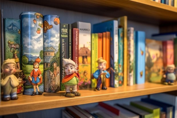 2023湖南高考物理类排名227360的考生报什么大学 大学往年录取分数线