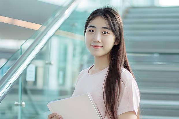 2023广东高考物理类排名376919的考生报什么大学 大学往年录取分数线