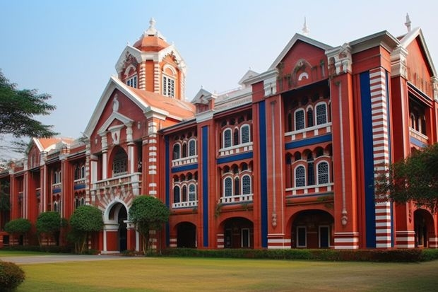 大学材料与化工专业排名 材料与化工研究生院校排名