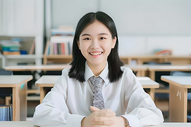 西北大学天坑专业排名 十大天坑专业排名