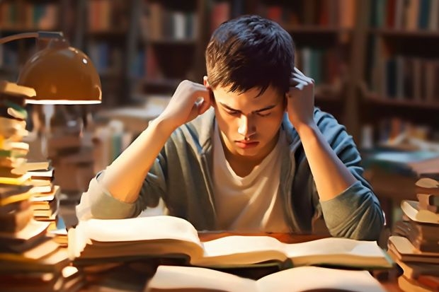 高考统计专业大学排名 国内最牛的“财经大学”排名榜，你梦想着考进哪所院校呢？